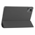 OVITEK TECH-PROTECT SMARTCASE LENOVO TAB M11 11.0 TB-330 BLACK