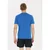Endurance Vernon V2 Performance S/S Tee