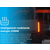 Mspa | Whirlpool bazen MSPA Otium M-OT062 | 11400272