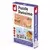 Janod Duonimo Puzzle Pronađi par / J02708