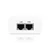 Ubiquiti POE-54V-80W, Gigabit PoE Injector for EdgePoint