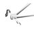 Marwi gh-306 kuka ( 439306 )
