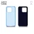 JUST IN CASE Maske za Xiaomi 13 2u1 Extra case MIX teget