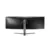 Monitor SAMSUNG LC49RG90SSRXEN 49/VA,zakrivljen,32:9/5120x1440/120Hz/4ms GtG/HDMI,DPx2,USB/Freesync