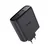 TRUST MAXO 100W 2P USB-C POLNILEC BLK