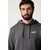 Puma pulover s kapuco moški z bombažem Essentials