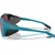 Oakley Clifden Naočare za sunce OO 9440 27
