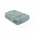 Conceptum Hypnose Bademantil Cappa, Menta