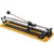 Masina za Secenje Plocica 400mm Tolsen 41033
