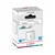 BOSCH Multi Material testera za otvore sa navojem 68mm, 2608594591