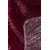 Lessentiel Maison Prostirka za kupatilo 70x120cm Višnja