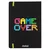 iTOTAL Notes A5 Let´S Play XL2289