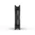 ENDORFY Fluctus 120 PWM ventilator (EY4A001)
