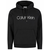 Calvin Klein Jopa Logo K10K104060 Črna Regular Fit