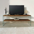 HANAH HOME TV103