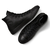 Čevlji CONVERSE - C135251