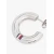 TOMMY HILFIGER 2780948