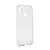 Maska Teracell Skin za Huawei Honor 10 Lite/P Smart 2019 transparent