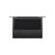APPLE MacBook Pro 14, M4 Pro, 24GB/512GB SSD, Crni