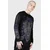 Majica unisex - Allergra - KILLSTAR - KSRA009898