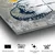 Wallity slika UV-1191, 70 x 100 cm