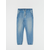 Sinsay - Jogger farmerke - plava