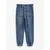 Next Hlače moder denim