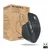 Logitech Mouse MX Master 3S for Business WL BOLT graphite