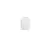 Rode Lavalier GO White