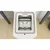 Whirlpool TDLR 6040L EU/N Mašina za pranje veša, 6 kg