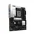ASRock Matična plošča B850 ROCK WIFI 7 AM5, 4x DDR5, ATX