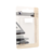 Baterija standard za Samsung A705F Galaxy A70