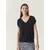 TATUUM Bluza mornarska