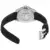 CERTINA C048.410.17.051.00