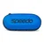 Speedo GOGGLES STORAGE, dodatki, modra 80038121