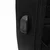 S-BOX Ranac NSS 19160 CASABLANCA 15,6