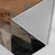 Conceptum Hypnose Tepih Wooylk0101, 80x250cm, Braon