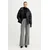 Armani Exchange Jakna