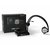 Be Quiet! PURE LOOP 2 120mm BW016