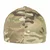 Kapa BRANDIT - Flexfit Multicam - 7045-multicam