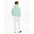 Tommy Hilfiger  TOMMY LOGO HOODY  Zelena