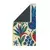 CONCEPTUM HYPNOSE Tepih (200x300) 246