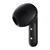 Slusalice Xiaomi Redmi Buds 4 Lite crne
