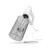 SENCOR SHM 7950WH mikser