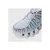 Nike Shox TL Modra