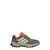 ADIDAS Cipele za dečake Terrex Ax4R K Bg Bpg, Maslinaste
