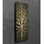 WALLXPERT Dekorativna slika PC306