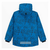Cool Club ski jakna COB2712168 modra F 98
