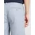Only & Sons Chino hlače Mark nebeško modra