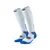 Cep Core Run Tall Socks 5.0